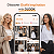 Post: Just tried DLOOK and it styles outfits from your own closet using AI. Honestly a game changer.🔥...