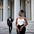Post: #BlackAndStrong
