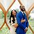 Post: #BlackAndStrong