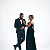 Post: #BlackAndStrong