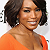 Challenge: Name the Celebrity