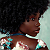 Post: #ILoveBlackWomen