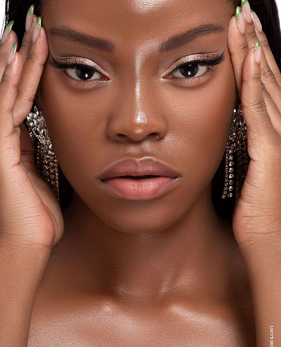 #iloveblackwomen