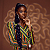 Post: #iloveblackwomen