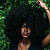 Post: #iloveblackwomen