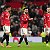 Post: Man Utds next five fixtures compared to Liverpool and Chelsea after Bournemouth thriller...