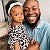 Post: #BlackAndStrong
