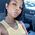 Post: #ILoveBlackWomen
