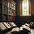Post: