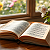 Post: