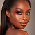 Post: #ILoveblackwomen