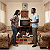 Post: MY HUSBBAND ALWAYS SAYS TO ME THAT A WIFE IS NOT FAMILY… JUST A WIFE  UNTIL SOMETHING...