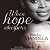 Book Suggestion: When Hope Whispers