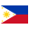Find other members<br/>from Philippines