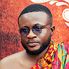 Kofi Osei-Mensah