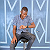 Daniel Ombui