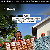 Helk