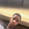 Rasak Akorede